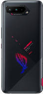 Asus ROG Phone 5s 5G