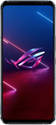 Asus ROG Phone 5s 5G