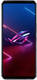 Asus ROG Phone 5s 5G