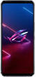 Asus ROG Phone 5s 5G