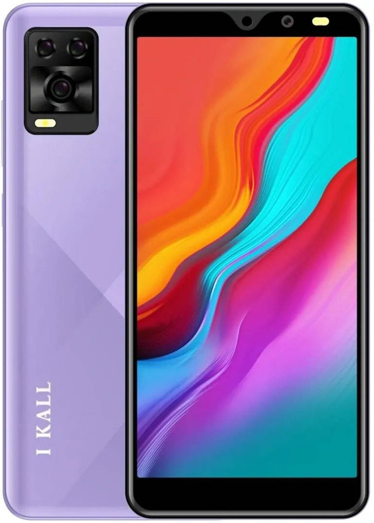 I Kall Z3 Price in India, Full Specs (27th August 2022)