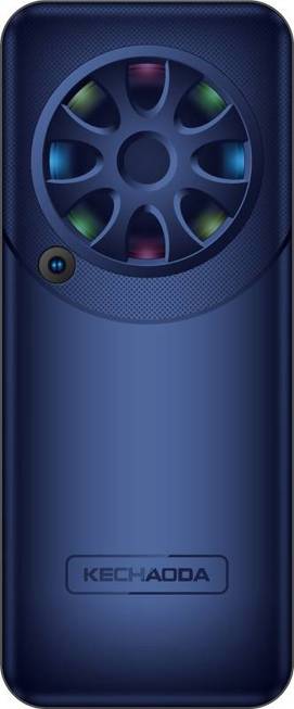 Kechao K80 New