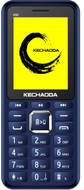 Kechao K80 New