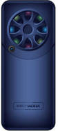 Kechao K80 New