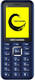 Kechao K80 New
