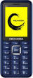 Kechao K80 New