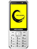 Kechao K70 New Price