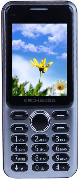 Kechao K56 New