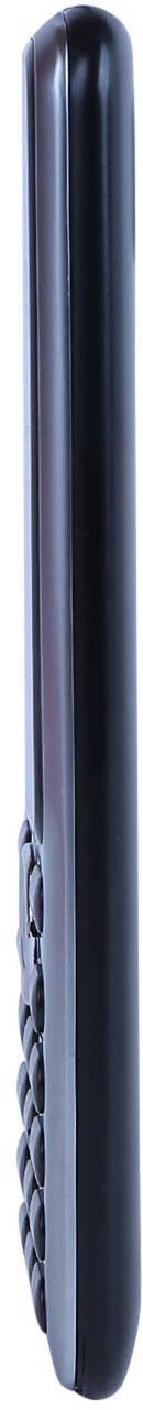 Kechao K56 New