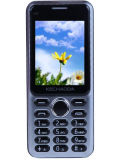 Kechao K56 New Price