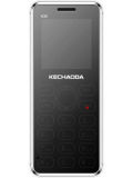 Kechao K30 New Price