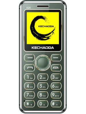 Kechao K20 New Price