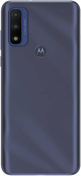 Moto G Pure