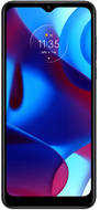 Moto G Pure