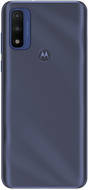 Moto G Pure