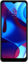 Moto G Pure