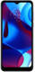 Moto G Pure