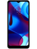 Moto G Pure Price