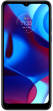 Moto G Pure