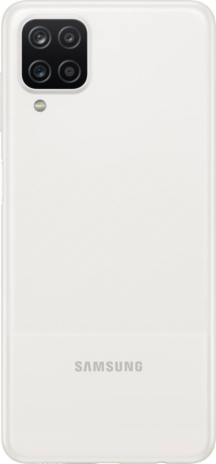 samsung a31 exynos