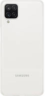 Samsung Galaxy A12 Exynos 850