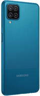 Samsung Galaxy A12 Exynos 850