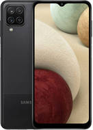 Samsung Galaxy A12 Exynos 850