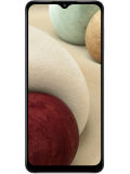 Samsung Galaxy A12 Exynos 850 Price