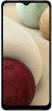 Samsung Galaxy A12 Exynos 850