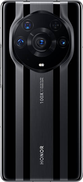 Honor Magic 3 Pro Plus 5G