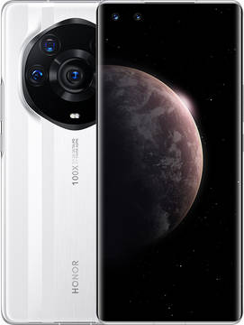 Honor Magic 3 Pro Plus 5G