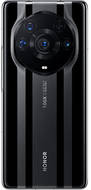 Honor Magic 3 Pro Plus 5G