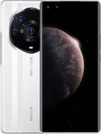 Honor Magic 3 Pro Plus 5G