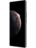 Honor Magic 3 Pro Plus 5G