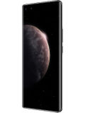 Honor Magic 3 Pro Plus 5G Price