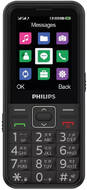 Philips Xenium E209