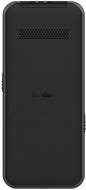 Philips Xenium E209