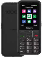 Philips Xenium E209