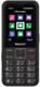 Philips Xenium E209