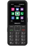 Philips Xenium E209