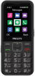 Philips Xenium E209