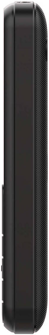 Philips Xenium E125