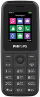 Philips Xenium E125