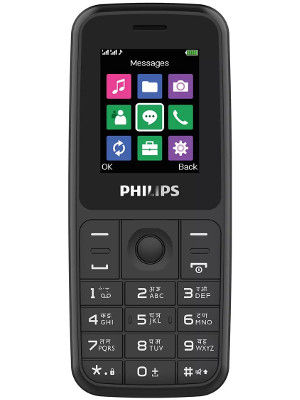 Philips e125 аккумулятор Philips e125 аккумулятор