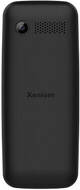 Philips Xenium E125