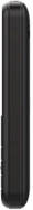 Philips Xenium E125