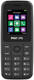 Philips Xenium E125