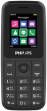 Philips Xenium E125