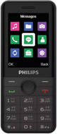 Philips Xenium E172