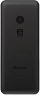 Philips Xenium E172